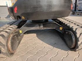 ����� Sany SY 26 U | Mobile.bg � ����� ������ 11