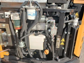 ����� Sany SY 26 U | Mobile.bg � ����� ������ 15
