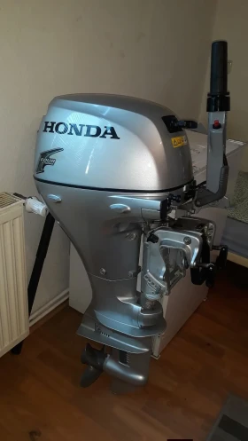 ����� Novoplast | Mobile.bg � ����� ������ 7