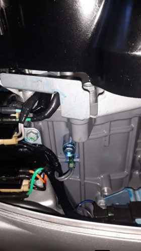 ����� Novoplast | Mobile.bg � ����� ������ 8