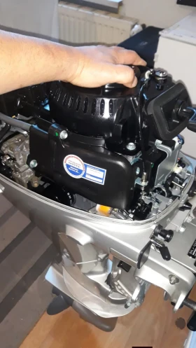 ����� Novoplast | Mobile.bg � ����� ������ 15