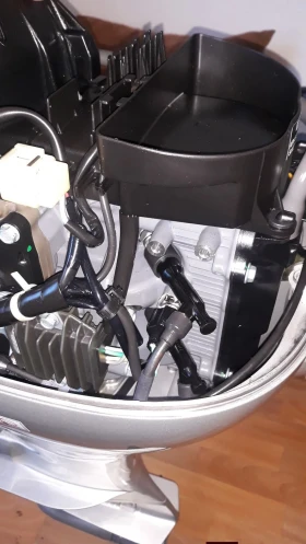 ����� Novoplast | Mobile.bg � ����� ������ 11