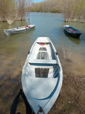 ����� �� �������� �� ����� Novoplast