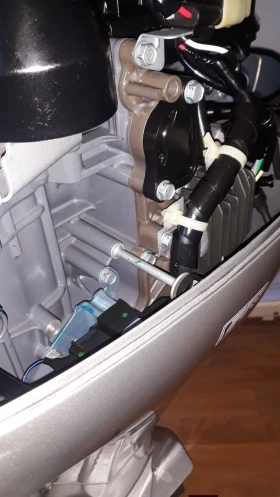 ����� Novoplast | Mobile.bg � ����� ������ 10