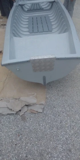 ����� Novoplast | Mobile.bg � ����� ������ 4