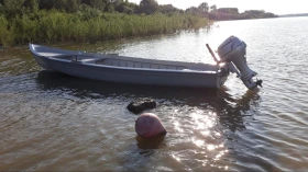 ����� Novoplast | Mobile.bg � ����� ������ 14