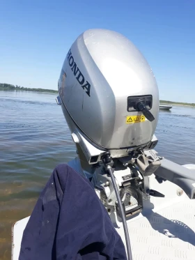 ����� Novoplast | Mobile.bg � ����� ������ 13