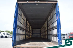Полуремарке Schwarzmuller TR26079, снимка 6