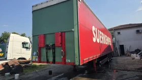 ����������� Berger LIGHT / ����� �� ������ / 5500 ��.���� | Mobile.bg � ����� ������ 8
