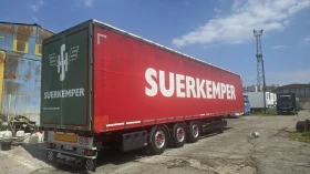 ����� �� �������� �� ����������� Berger LIGHT / ����� �� ������ / 5500 ��.����