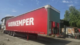 ����������� Berger LIGHT / ����� �� ������ / 5500 ��.���� | Mobile.bg � ����� ������ 6