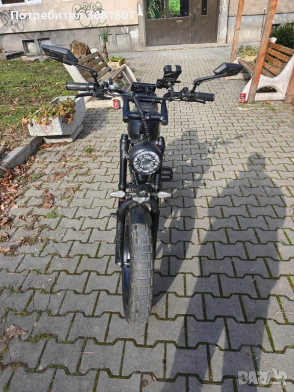 ������ Engwe M20 | Mobile.bg � ����������� 4