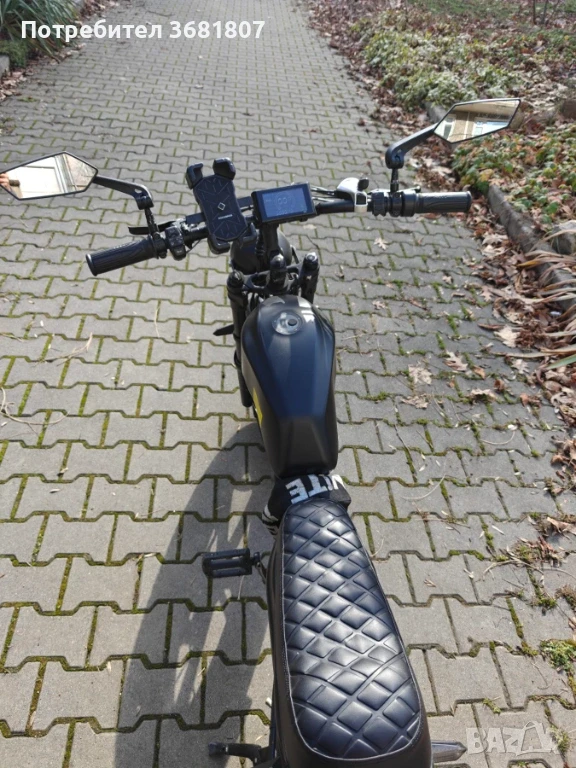 ������ Engwe M20 | Mobile.bg � ����������� 3