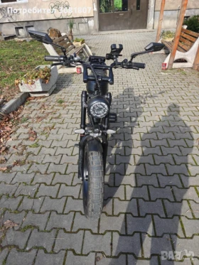 ������ Engwe M20 | Mobile.bg � ����� ������ 4