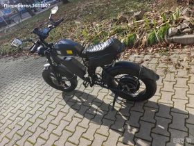 ������ Engwe M20 | Mobile.bg � ����� ������ 5