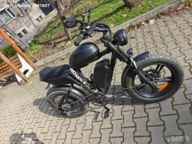 ������ Engwe M20 | Mobile.bg � ����� ������ 2