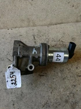 EGR клапан Hyundai Kia - 2.0 2.2 crdi , снимка 1