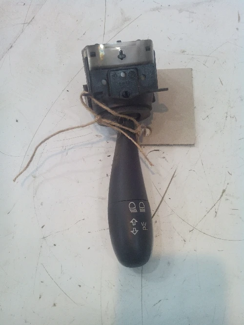 Ключ чистачки Ровър 75 2.0D