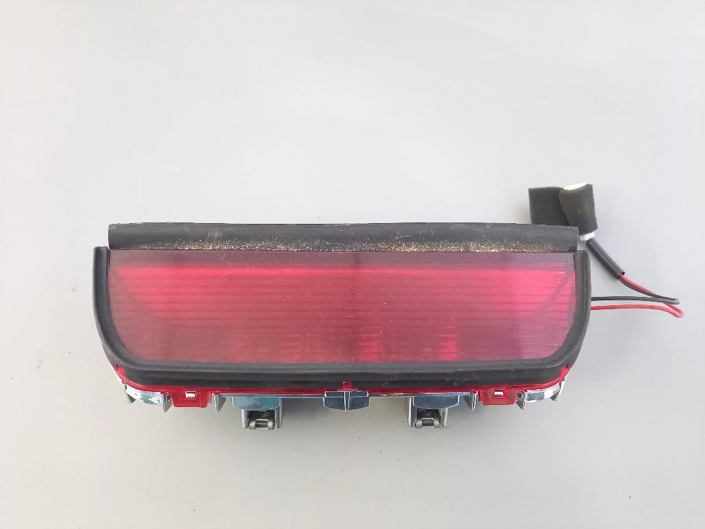 ����� ���� ���� ���� ������,�����  | Mobile.bg � ����������� 1