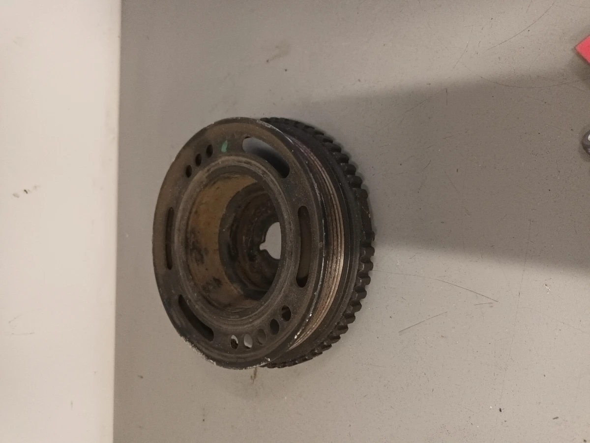      1.6  | Mobile.bg   1