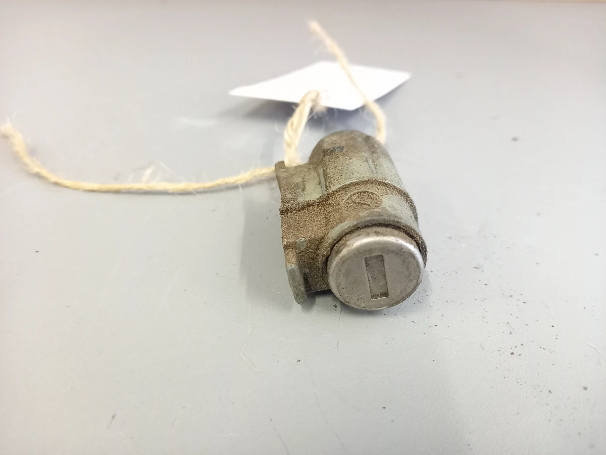 ������ ������ ��� ���� �6 (�) | Mobile.bg � ����������� 1