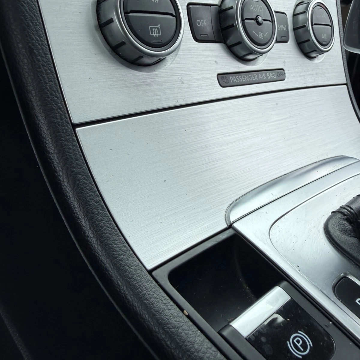 �������� VW Passat CC 2014 3C8857951 | Mobile.bg � ����������� 1