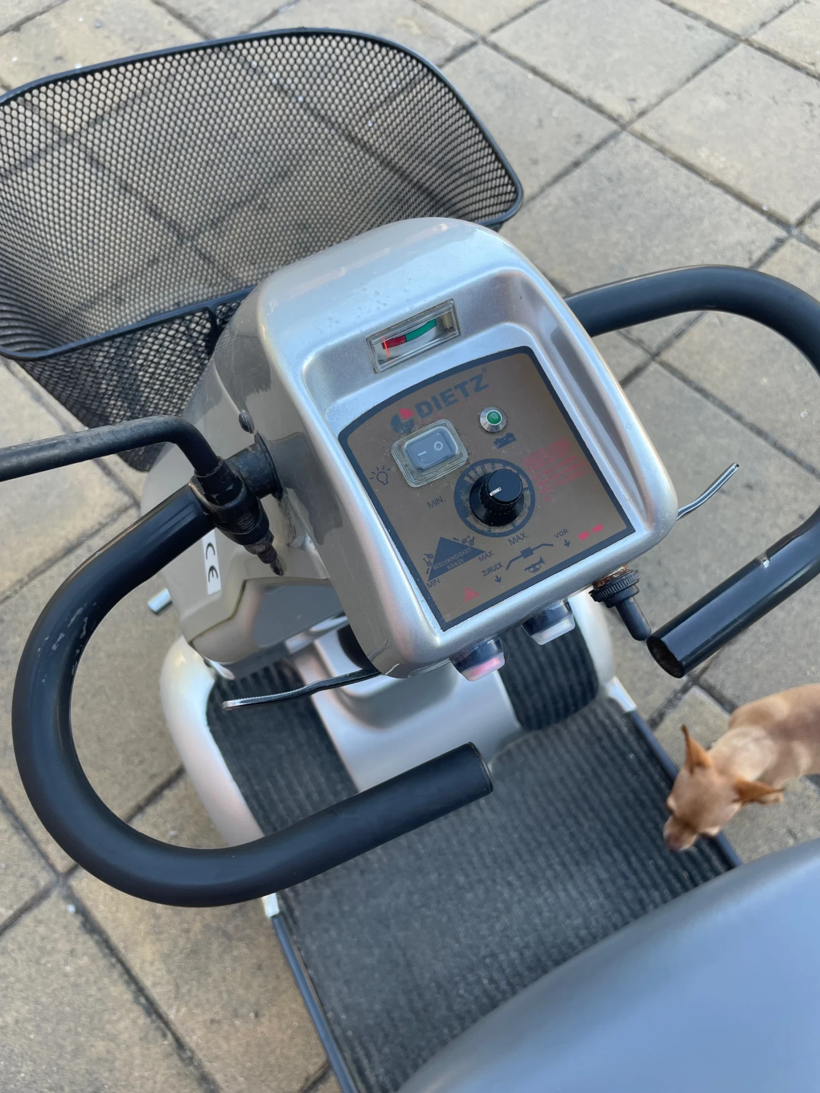 ������������ ��������� ������ Agin | Mobile.bg � ����������� 9