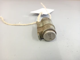 Патрон преден ляв Ауди А6 (с)