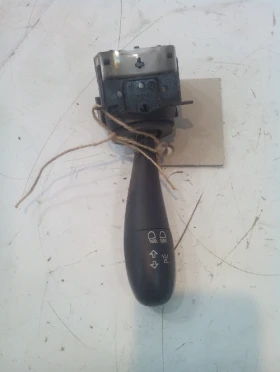 ����� �� �������� �� ���� �������� ����� 75 2.0D