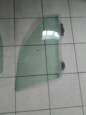 предно дясно стъкло ровър 400