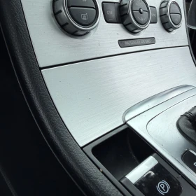 ����� �� �������� �� �������� VW Passat CC 2014 3C8857951