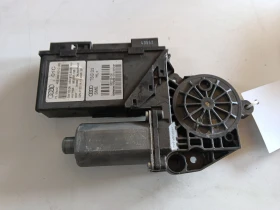 ����� �� �������� �� ��.������� �� ����� ����  4E0910802A 4E0959801C Audi A8