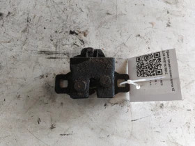 ����� �� �������� �� ����� ������ ����� ����� �� 2.0D  5H2216700CC