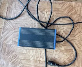 ������������ ��������� ������ Agin | Mobile.bg � ����� ������ 6