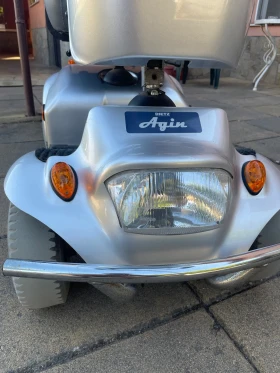 ������������ ��������� ������ Agin | Mobile.bg � ����� ������ 8