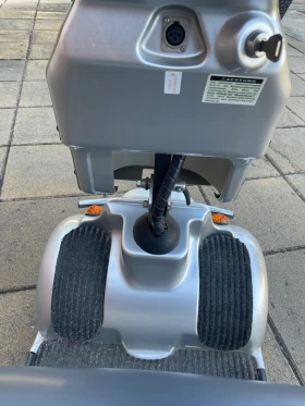 ������������ ��������� ������ Agin | Mobile.bg � ����� ������ 5