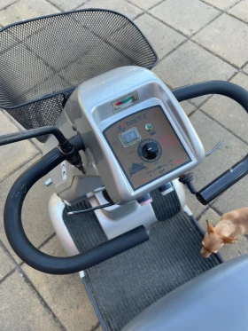 ������������ ��������� ������ Agin | Mobile.bg � ����� ������ 9