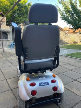 ������������ ��������� ������ Agin | Mobile.bg � ����� ������ 10