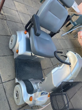 ������������ ��������� ������ Agin | Mobile.bg � ����� ������ 4