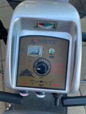 ������������ ��������� ������ Agin | Mobile.bg � ����� ������ 2
