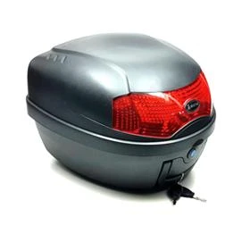 Товароукрепващи средства, снимка 1