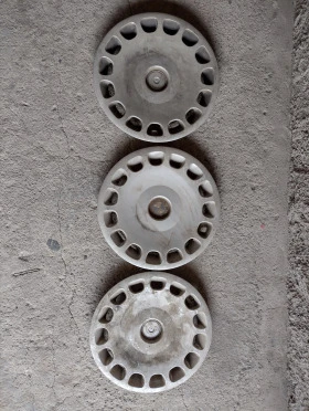 Тасове, снимка 1