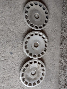 Тасове, снимка 2