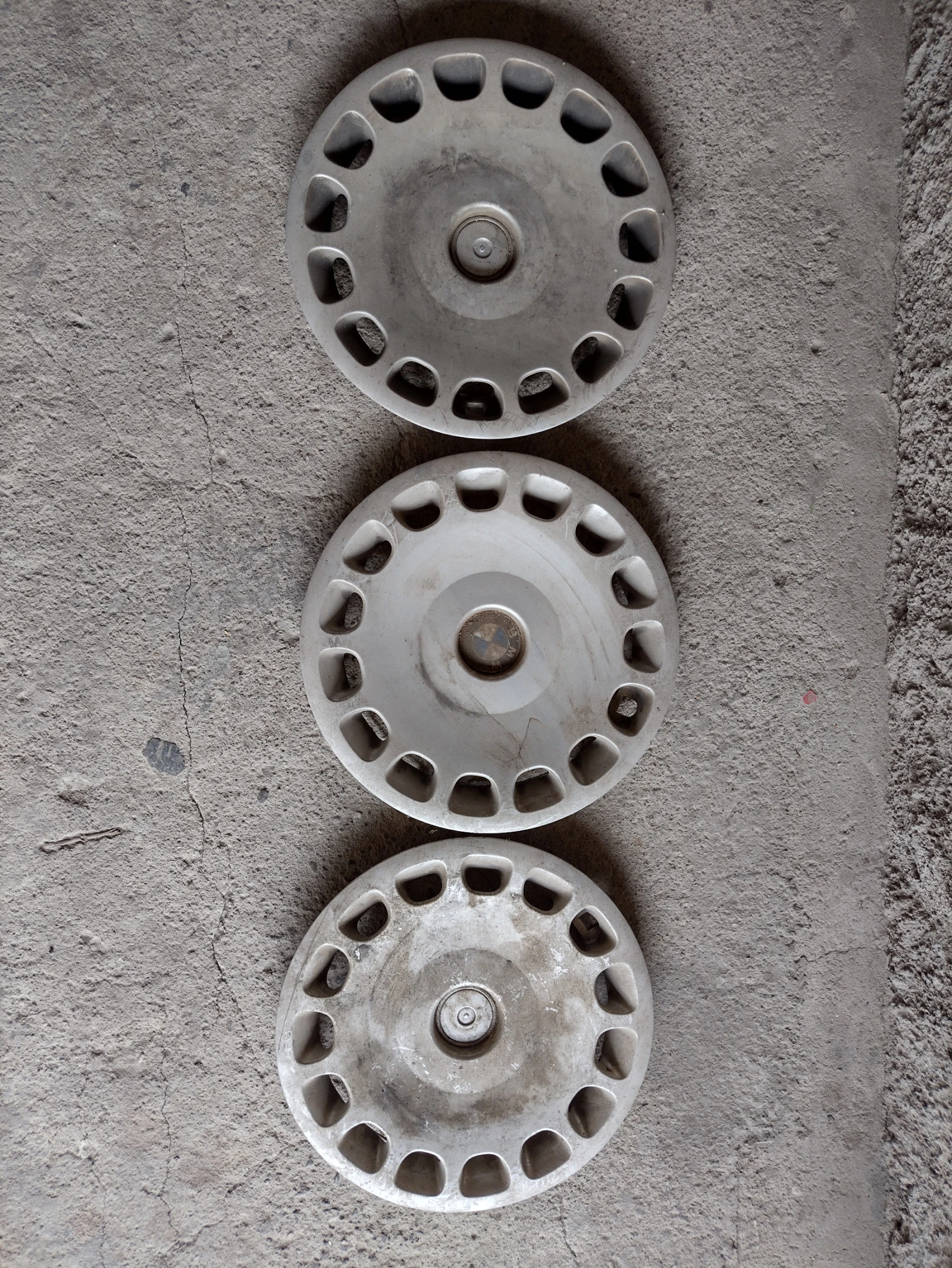 ������ �� ���15 ���� | Mobile.bg � ����������� 1