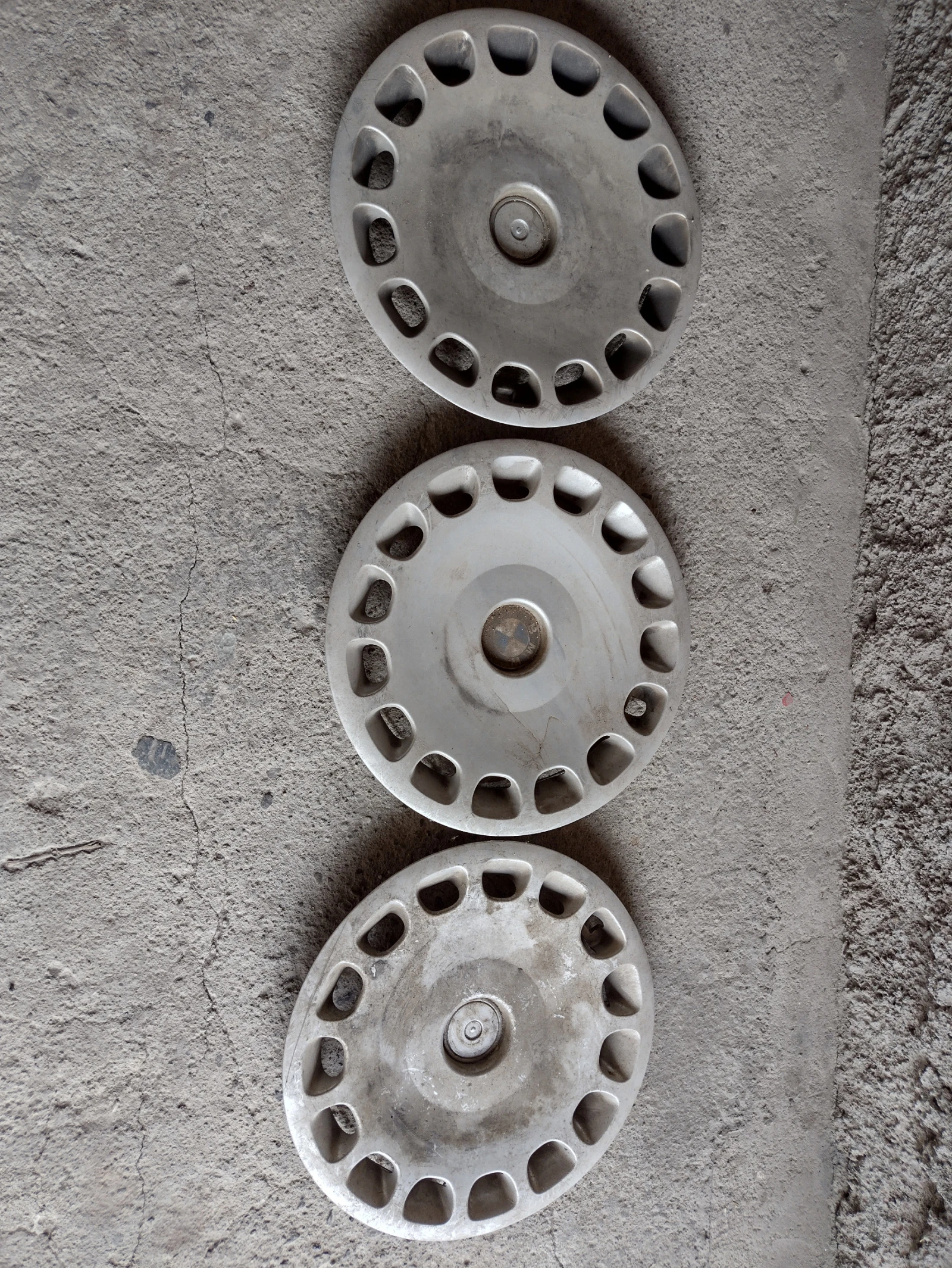 ������ �� ���15 ���� | Mobile.bg � ����������� 2