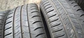 Гуми Летни 215/60R16, снимка 3