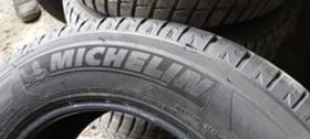 Гуми Летни 215/60R16, снимка 6