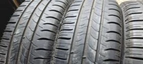 Гуми Летни 215/60R16, снимка 2