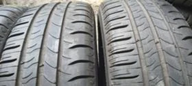 Гуми Летни 215/60R16, снимка 4