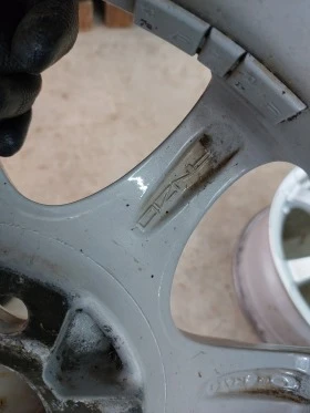 Джанти за Други, снимка 7